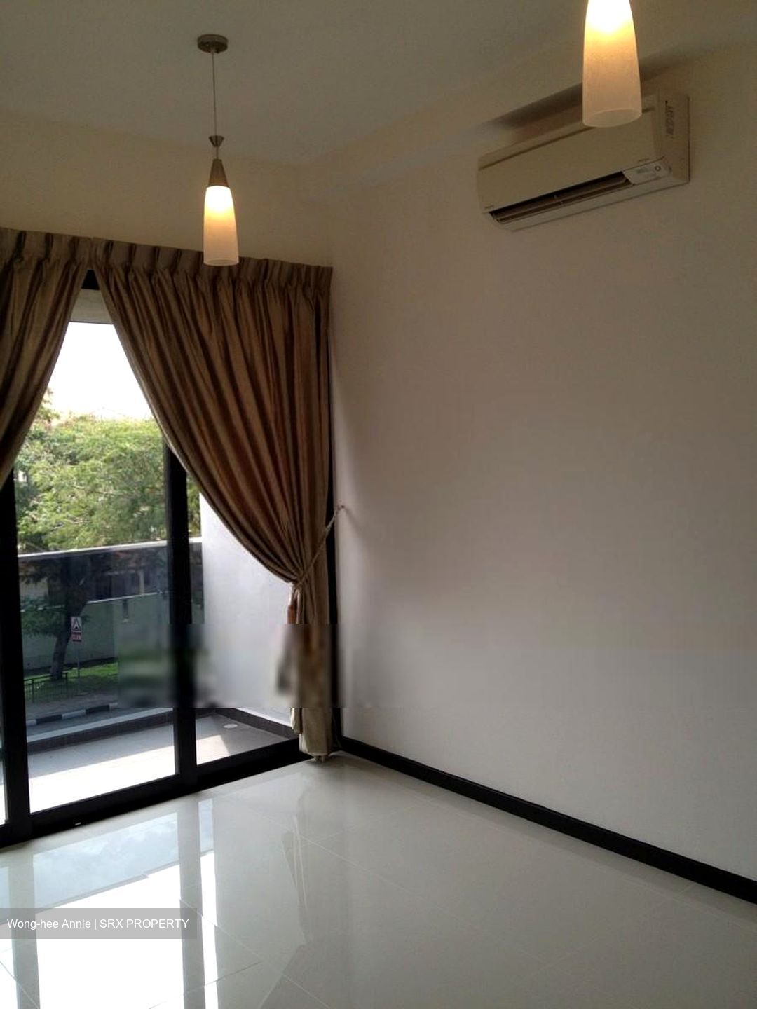 Viva Vista (D5), Apartment #621558441